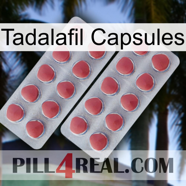 Tadalafil Capsules 19.jpg